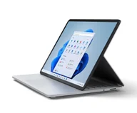 Laptopy 2w1 - Microsoft Surface Laptop Studio i7-11370H/32GB/1TB/RTX3050Ti/W11 - miniaturka - grafika 1