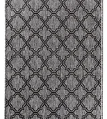 Dywany - Dawn Grey - miniaturka - grafika 1