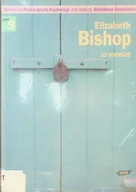 Poezja - 33 wiersze - miniaturka - grafika 1