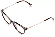 Okulary przeciwsłoneczne - Jimmy Choo Damskie okulary przeciwsłoneczne Jc325/F, 086, 66, 086 - miniaturka - grafika 1