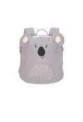 Lassig plecak mini about friends - koala - Plecaki szkolne i tornistry - miniaturka - grafika 3