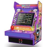Konsole i gry retro - My Arcade Nano Player Data East Hits - miniaturka - grafika 1