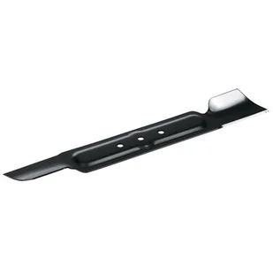 BOSCH Zapasowy nóż 37 cm (ARM) F016800343 - Nożyce i noże - miniaturka - grafika 1