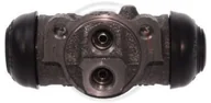 Cylinderki hamulcowe - A.B.S. Cylinderek hamulcowy A.B.S. 72984 4755087401000 72984 - miniaturka - grafika 1