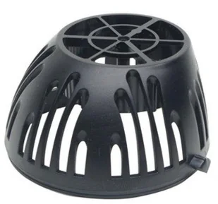 Fluval Osłona wirnika CP1/CP2 - A20338 - Filtry akwariowe i akcesoria - miniaturka - grafika 1