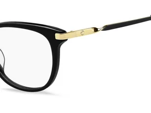 Okulary korekcyjne Kate Spade EMALIE F 807 - Okulary korekcyjne, oprawki, szkła - miniaturka - grafika 3