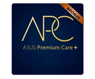 ASUS Premium Care - Pakiet Bronze - Gwarancje i pakiety serwisowe - miniaturka - grafika 1