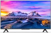 Xiaomi Mi LED TV P1 (L50M6-6AEU)