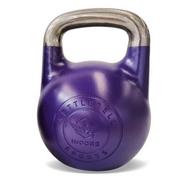 Kettlebell turniejowy Incore Sports 20 kg