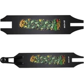 Akcesoria do skatingu - Papier ścierny do hulajnogi, grip, tape, McCash - miniaturka - grafika 1