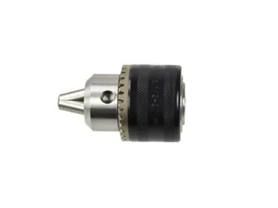 GEKO Główka do wiertarki 16mm 1/2&quot kluczyk G00540 G00540 - Akcesoria do elektronarzędzi - miniaturka - grafika 2