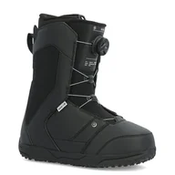 Buty snowboardowe - Buty snowboardowe męskie RIDE Rook - miniaturka - grafika 1