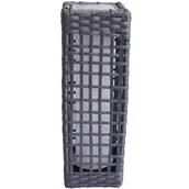 Lampy ogrodowe - SASKA GARDEN Lampka solarna SASKA GARDEN 1030012 - miniaturka - grafika 1