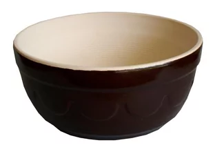 Kamionka makutra misa do ucierania 24cm 3L Polska - Beczki - miniaturka - grafika 1