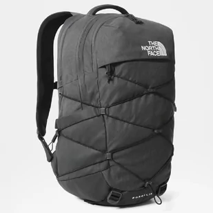 The North Face The Nort Face Borealis > 0A52SEYLM1 - Plecaki - miniaturka - grafika 1