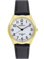 Zegarki damskie - Zegarek Damski PERFECT GX068-11 - miniaturka - grafika 1