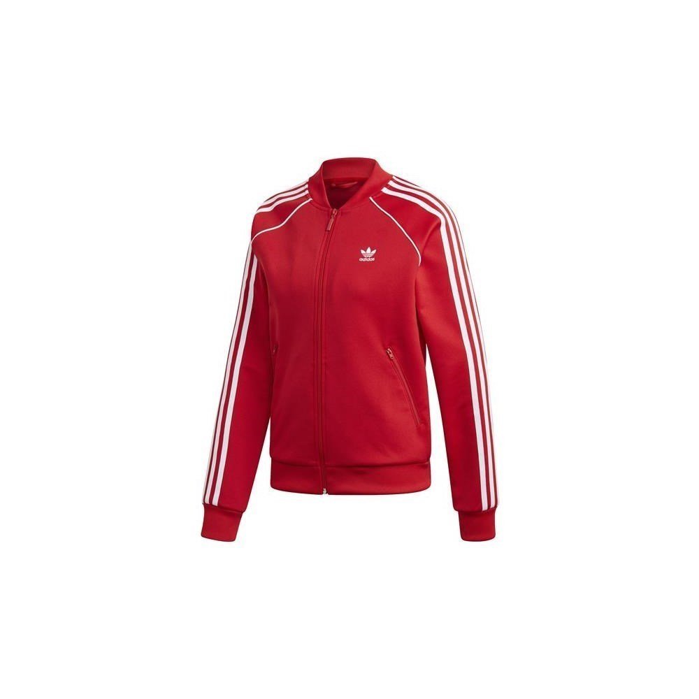 Sst Track Jacket