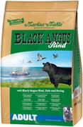 Markus-Muehle Black Angus 15 kg