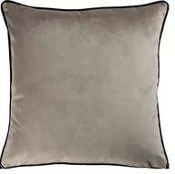 Poduszki dekoracyjne - Cosmonova Fabric Design Poduszka dekoracyjna Cosmonova Piano Burro - miniaturka - grafika 1