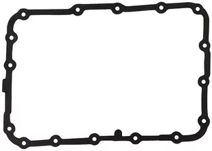 Filtr oleju skrzyni 5R55N MOTORCRAFT Ford Thunderbird 3,9 V6 2002-2005 - Filtry oleju - miniaturka - grafika 4