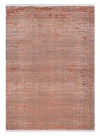 Dywany - Dywan Tradycyjny Enigma New Classic Blue 160X230 - miniaturka - grafika 1