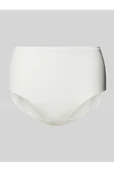 Majtki damskie - Figi z wysokim stanem - Hanro - miniaturka - grafika 1