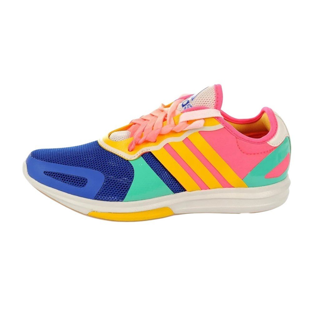 Buty Adidas Yvori AF5918