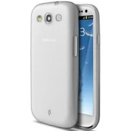 Akcesoria do nawigacji - Samsung TTEC Etui na Galaxy S3 TTEC Smooth - miniaturka - grafika 1