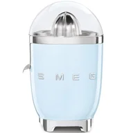 Miksery - Wyciskarka SMEG CJF11PBEU - miniaturka - grafika 1