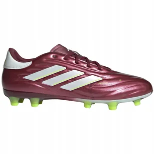Buty piłkarskie adidas Copa Pure 2 Pro FG IE7490 43 1/3 - Piłka nożna - miniaturka - grafika 1
