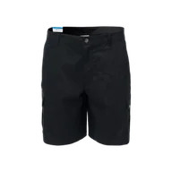 Spodenki męskie - RAPID RIVERS CARGO SHORT - miniaturka - grafika 1