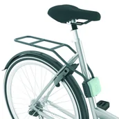 Akcesoria do fotelików - Mocowanie tylne na ramę do fotelika Urban Iki zestaw - miniaturka - grafika 1