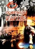 Historia Polski - Operacja Papież - miniaturka - grafika 1