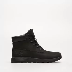 TIMBERLAND KILLINGTON TREKKER 6 INCH - Timberland - Buty dla dziewczynek - miniaturka - grafika 1