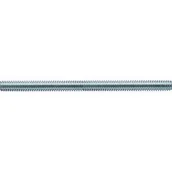 Inne materiały budowlane - Pręt gwintowany M 14 x 1000 ANDPOL - miniaturka - grafika 1