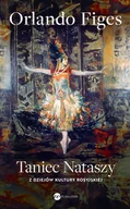 Historia świata - Taniec Nataszy - miniaturka - grafika 1