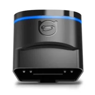 Skaner diagnostyczny OBDeleven UAB 2 NextGen 100 kredytów - Diagnostyka samochodowa Skaner diagnostyczny OBDeleven UAB 2 NextGen 100 kredytów - Diagnostyka samochodowa - miniaturka - grafika 1