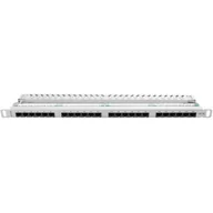 Pozostałe akcesoria sieciowe - Lanberg Lanberg PPU5-0024-S - miniaturka - grafika 1