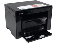 Urządzenia wielofunkcyjne - Urządzenie wielofunkcyjne CANON i-SENSYS MF3010 B&W - miniaturka - grafika 1