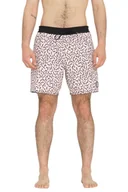 Kąpielówki męskie - Spodenki męskie Volcom Asphalt Beach boardshort-M - miniaturka - grafika 1