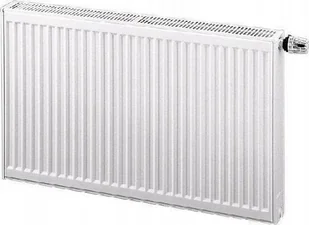 Stelrad GRZEJNIK TERMO TEKNIK V33/500X0700 / 1151W - Grzejniki pokojowe - miniaturka - grafika 1