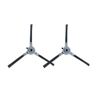 Akcesoria do robotów sprzątających - Szczotki boczne 2 szt. do robota PURON PR12 PRO - miniaturka - grafika 1