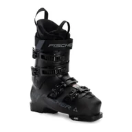 Buty narciarskie - Buty narciarskie męskie Fischer RC4 90 HV GW - miniaturka - grafika 1
