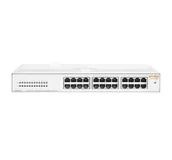 Pozostałe akcesoria sieciowe - HPE Aruba IOn 1430 24G Switch - miniaturka - grafika 1