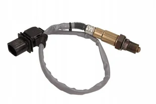 Bosch Szerokopasmowa sonda lambda 0 258 017 491 - Sondy lambda - miniaturka - grafika 1