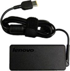 Zasilacz do laptopa Lenovo 45 W, FRU45N0474