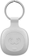 Lokalizatory GPS - Fresh 'n Rebel Smart Finder Tag Ice Grey - miniaturka - grafika 1