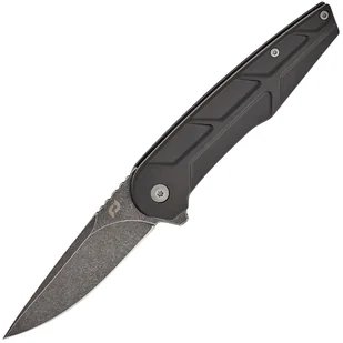 SCHRADE Reckon Folder z wspomaganym otwieraniem 1159329 - Scyzoryki - miniaturka - grafika 1