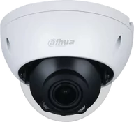 Kamery do monitoringu - KAMERA WANDALOODPORNA IP IPC-HDBW2841R-ZAS-27135 - 8.3 Mpx 4K UHD 2.7 ... 13.5 mm - <strong>MOTOZOOM </strong>DAHUA - miniaturka - grafika 1