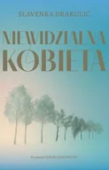 Filozofia i socjologia - Niewidzialna kobieta - miniaturka - grafika 1